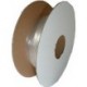 Diameter 19.1/9.5 mm Spool 30m transparent